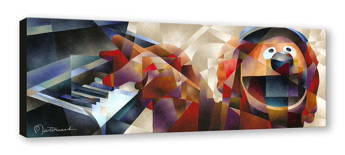Thumbnail 1